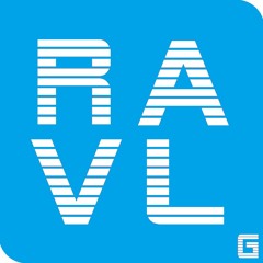 Minimal Deep Club 2011