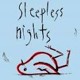 on ALEZZARO sleepless nights 137bpm