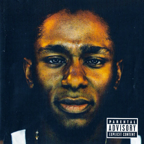 mos def - summertime