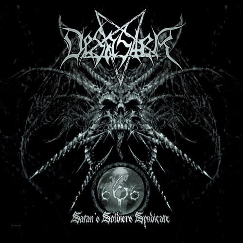 desaster-angel-extermination