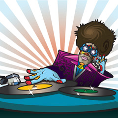 Démo scratch