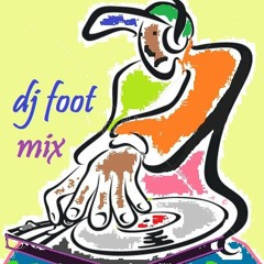 01 - ASSASSIN - LATE - DI GENIUS RECORDS