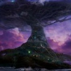 Nightcore - I Hear The Sound