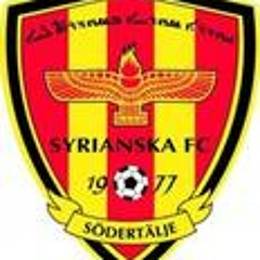 DJHHK - Ahna Kulan Suryoye Remix