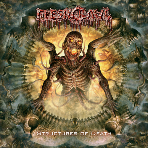 fleshcrawl-structures-of-death
