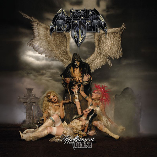 lizzy-borden-tomorrow-never-comes