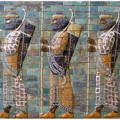 They Don't Have To Put Me Down