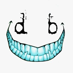 Deadmau5 - Ghosts N Stuff vs Mt Eden - Ill Be There For You (Stroh "Spectre" R3FUCK) [FREE DOWNLOAD]