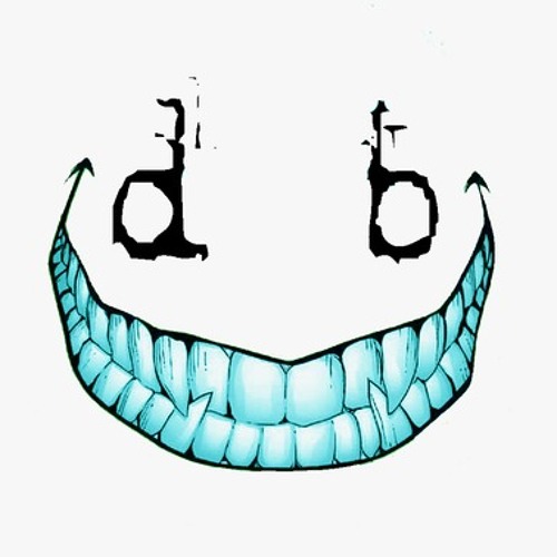 Deadmau5 - Ghosts N Stuff vs Mt Eden - Ill Be There For You (Stroh "Spectre" R3FUCK) [FREE DOWNLOAD]