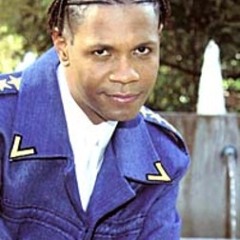 No Me Trates de Engañar