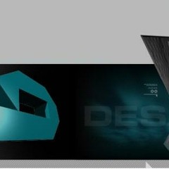 Descent - RoundMidnight