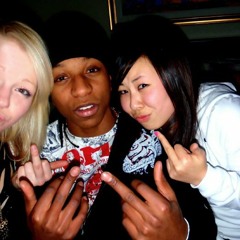 Murderous rap - ADABB