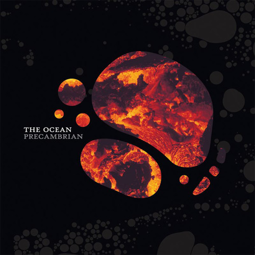 the-ocean-hadean
