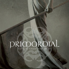 Primordial "Empire Falls"