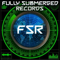 Sirus D & Krooga- The rules have changed, OUT NOW!!!