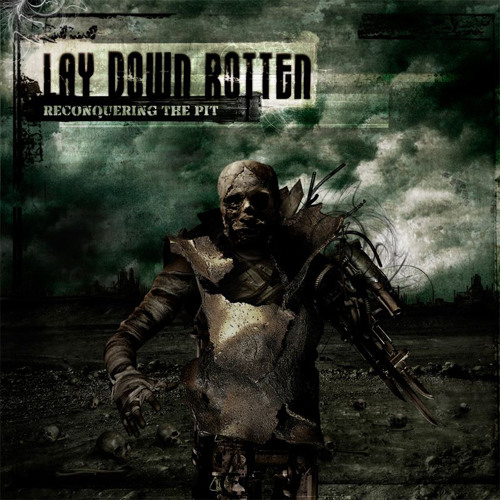 lay-down-rotten-sound-of-breaking-bones