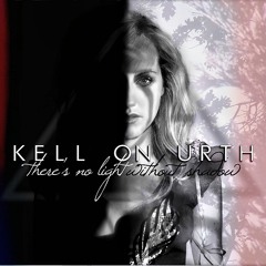 We Cry (The Script Cover)