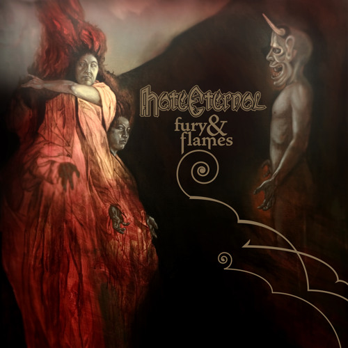 hate-eternal-bringer-of-storms