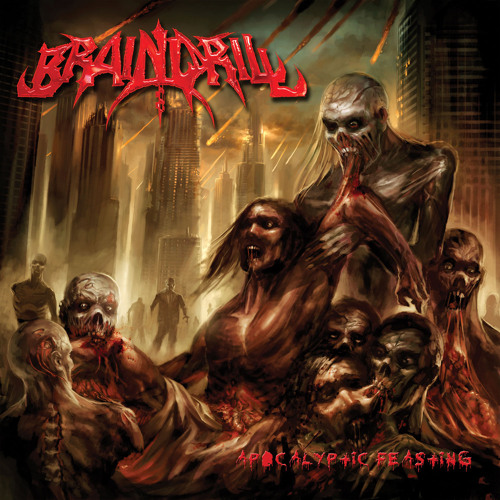 brain-drill-apocalyptic-feasting