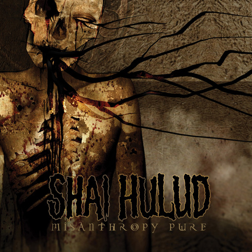 shai-hulud-misanthropy-pure