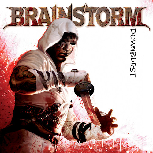 brainstorm-falling-spiral-down
