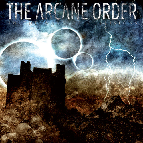the-arcane-order-eruptions-of-red