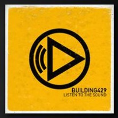 Building 429 - Made For You (acoustic)