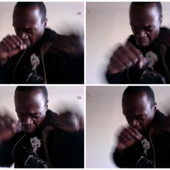 Gotta Keep On Walking