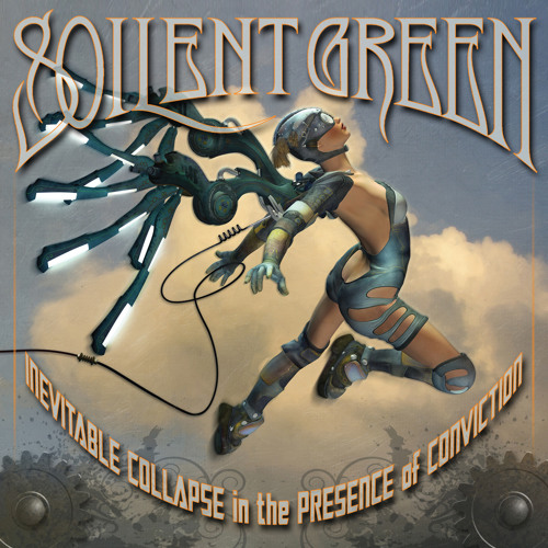 soilent-green-antioxidant
