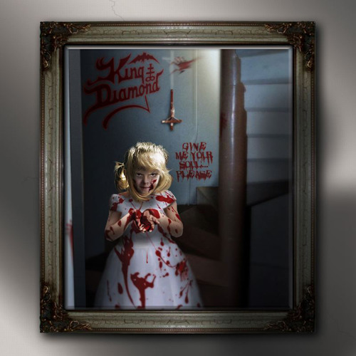king-diamond-give-me-your-soul