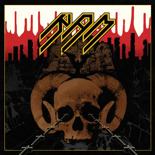 ram-defiant