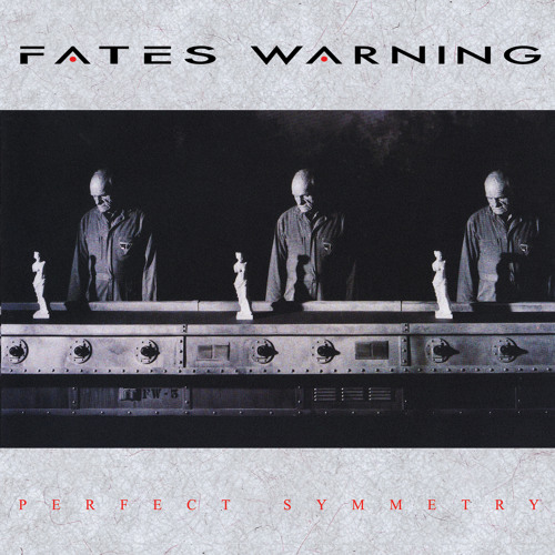 fates-warning-nothing-left-to-say