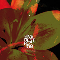 On Earth As In Heaven (Teeth Of Silver, Teeth Of Gold)