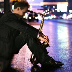 Tiesto Feat. Syntheticsax - I Will Be Here (Michael Witness Summer Mix)