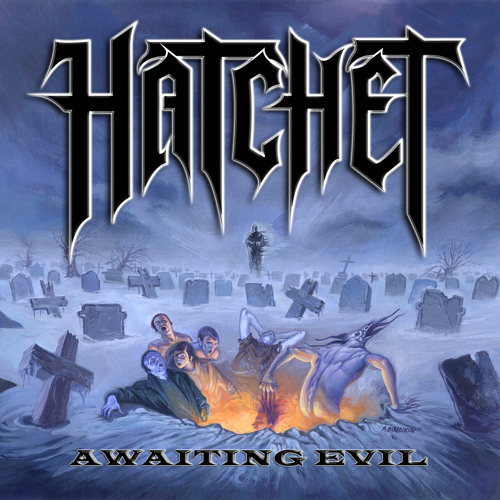 hatchet-awaiting-evil