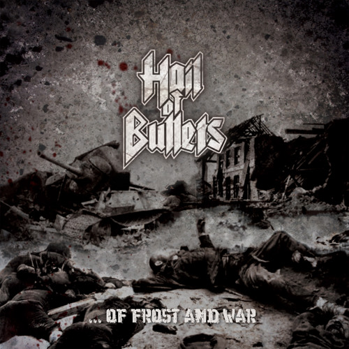 hail-of-bullets-ordered-eastward