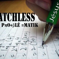 Match'less - On Gagne Ici