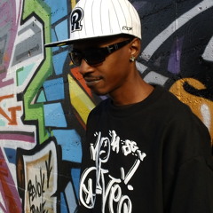 The Loc - Fucc My Enemies(Thomas Ent)