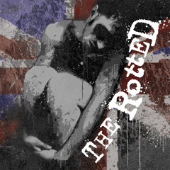 The Rotted "Nothin' But A Nosebleed"