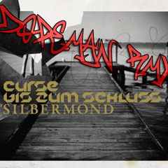 Curse feat. Silbermond - bis zum schluss (Dopeman Remix)