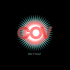 F*** YOU I'M NOT FAMOUS - CHANT OF VICTORY