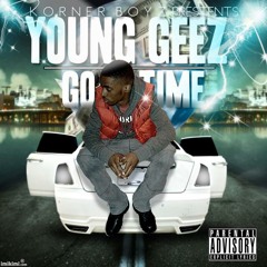 all this money ft zay and bak