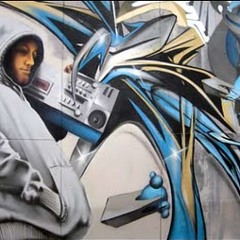 Escape To Sao Paolo - By Tenkai