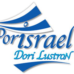 Porisrael 8.11.11