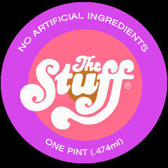 Got The Stuff  (Produced By J_Remoir)