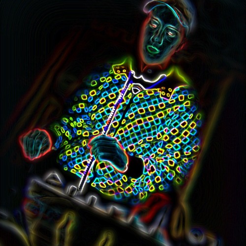LOOTS-Der Norb (Micrologue's SPECIAL EDIT )