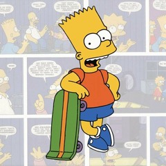 -Holiday in-