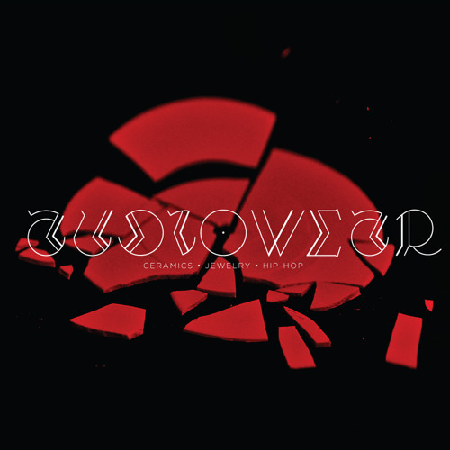 04 Put It On, Play It by Sketch tha Cataclysm (Prod. by Sketch TC)