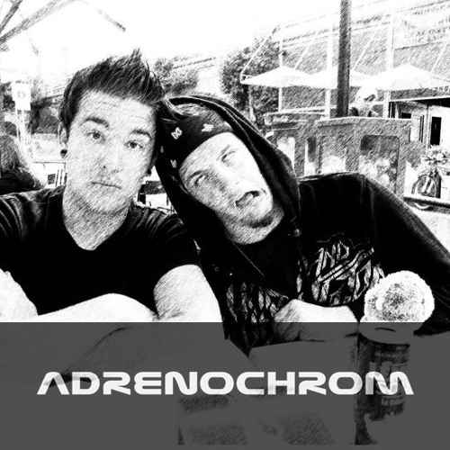 Adrenochrom - Tartrat