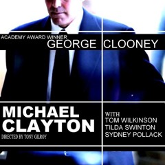 Stunning Moment of Clarity (Demo)